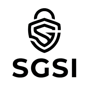 SGSI